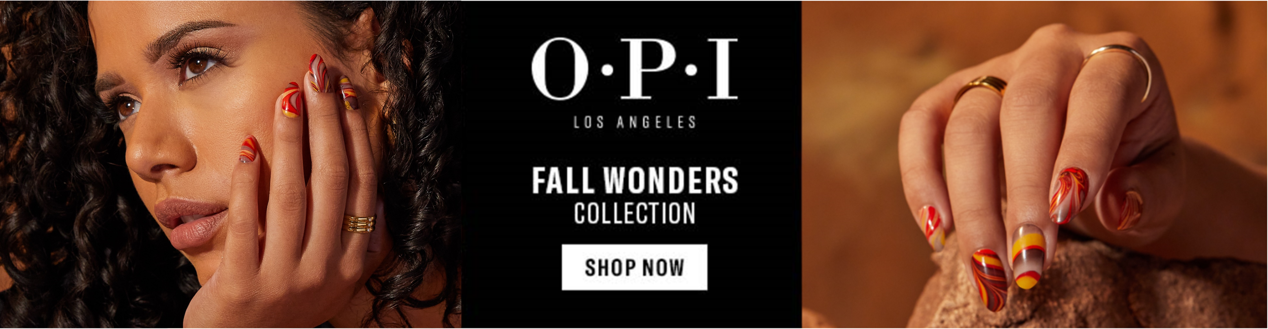 Fall Wonders Collection 
