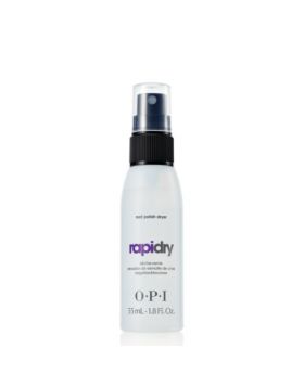 RapiDry Spray - 55 ml