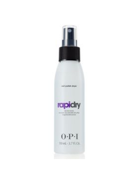 RapiDry Spray - 110 ml