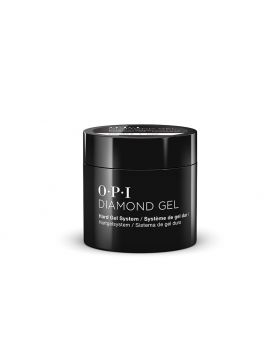 OPI Diamond Gel - Clear Builder+