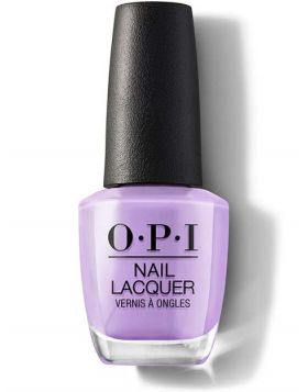 Do You Lilac It? - 15 ml