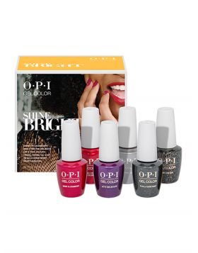 GELCOLOR ADD-ON KIT #2