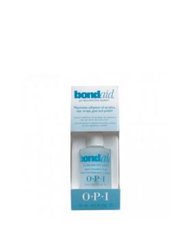 Bond-Aid pH Balancing Agent - 13 ml