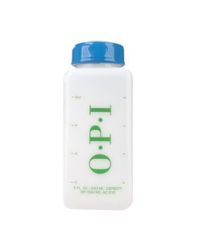 OPI Automatic Fluid Dispenser - 240 ml
